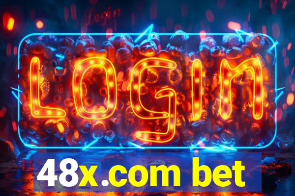 48x.com bet